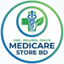 MEDICARE STORE BD